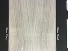 Silver Cloud - stonetech group